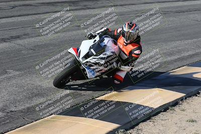 media/Nov-30-2025-TrackXperience (Sun) [[c0061d280f]]/2-Level 2/Session 2 (Bowl)/